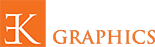 EK Graphics